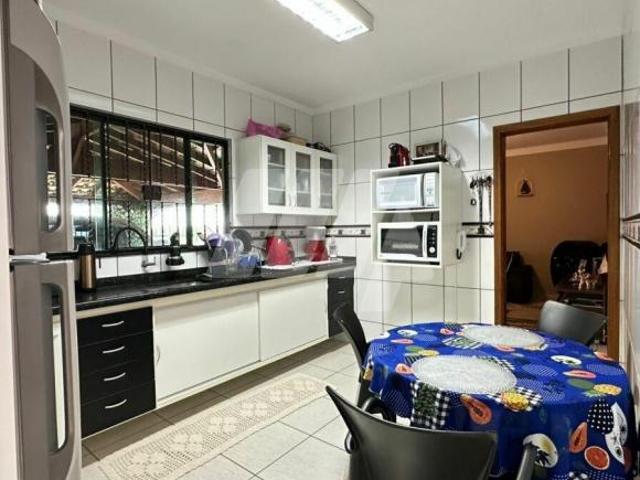 Casa venda em Região Imediata de Piracicaba, Região Metropolitana de Piracicaba