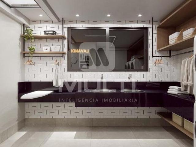 Casa venda em Região Geográfica Imediata de Uberlândia, Oliveira Fortes