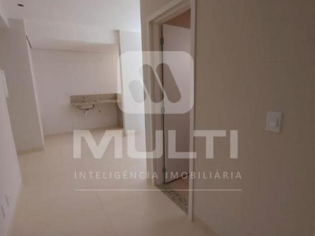 Casa venda em Região Geográfica Imediata de Uberlândia, Oliveira Fortes