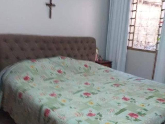 Casa venda em Região Geográfica Imediata de Uberlândia, Oliveira Fortes
