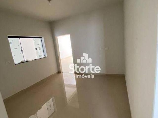 Casa venda em Região Geográfica Imediata de Uberlândia, Oliveira Fortes