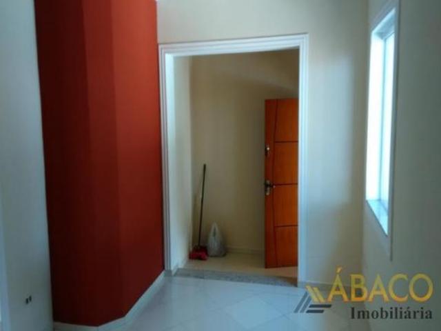 Casa venda em Região Imediata de São Carlos, São Carlos