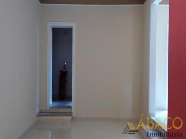 Casa venda em Região Imediata de São Carlos, São Carlos