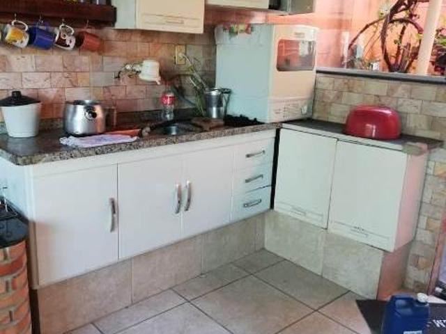 Casa venda em Região Geográfica Imediata de Belo Horizonte, Região Metropolitana de Belo Horizonte