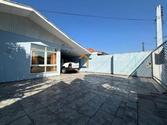 Casa venda em Região Geográfica Imediata de Curitiba, Região Metropolitana de Curitiba