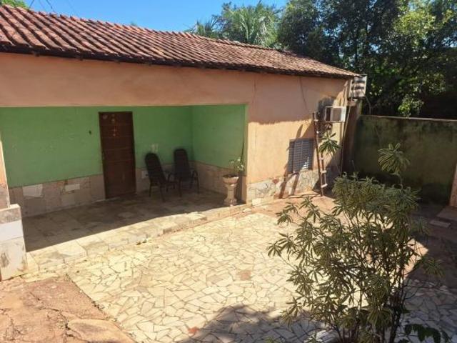 Casa venda em Região Geográfica Imediata de Cuiabá, Região Metropolitana do Vale do Rio Cuiabá