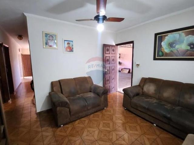 Casa venda em Região Imediata de Piracicaba, Região Metropolitana de Piracicaba