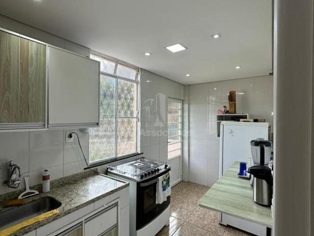 Casa venda em Santos Anjos, Juiz de Fora