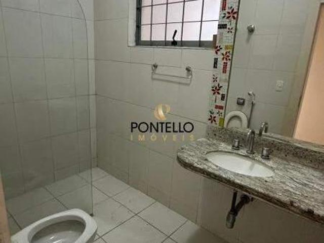 Casa venda em Região Geográfica Imediata de Sete Lagoas, Sete Lagoas