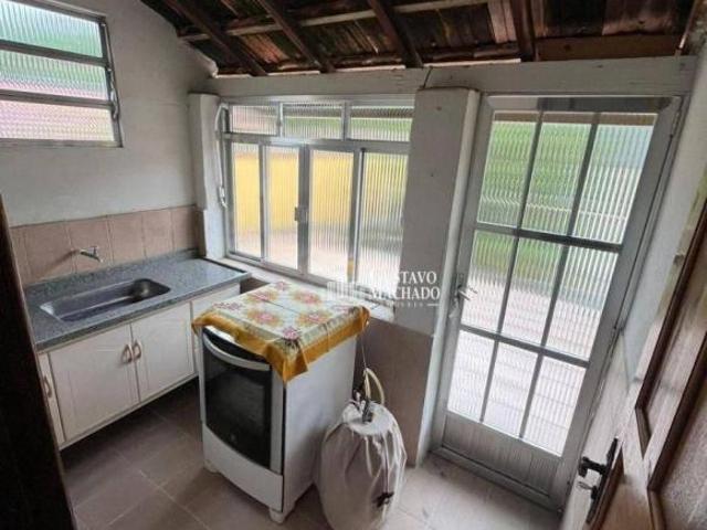 Casa venda em Região Geográfica Imediata de Juiz de Fora, Santa Rita de Jacutinga
