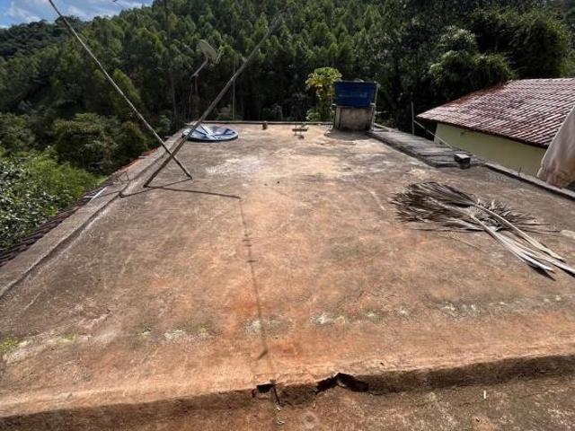 Casa venda em Região Geográfica Imediata de Santa Bárbara - Ouro Preto, Ouro Preto