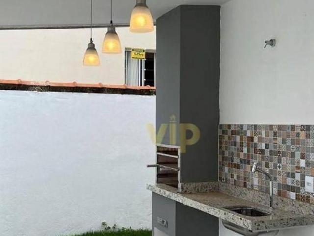 Casa venda em Região Geográfica Imediata de Pouso Alegre, Santa Rita do Sapucaí
