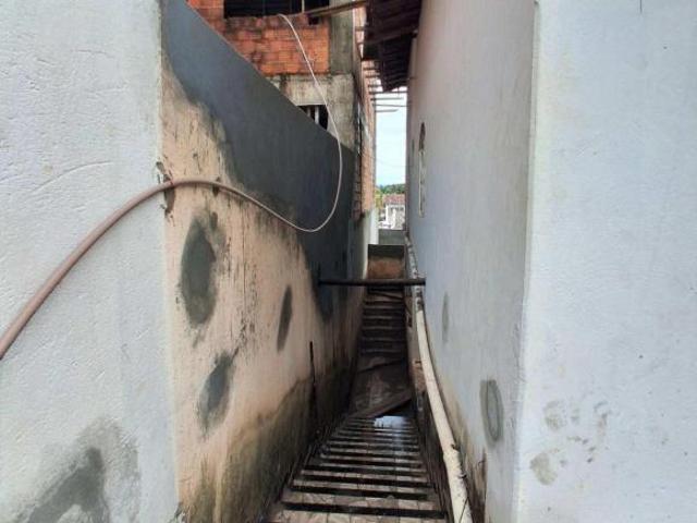 Casa venda em Região Geográfica Imediata de Montes Claros, Montes Claros
