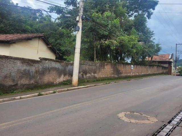 Casa venda em Região Geográfica Imediata de Santa Bárbara - Ouro Preto, Itabirito