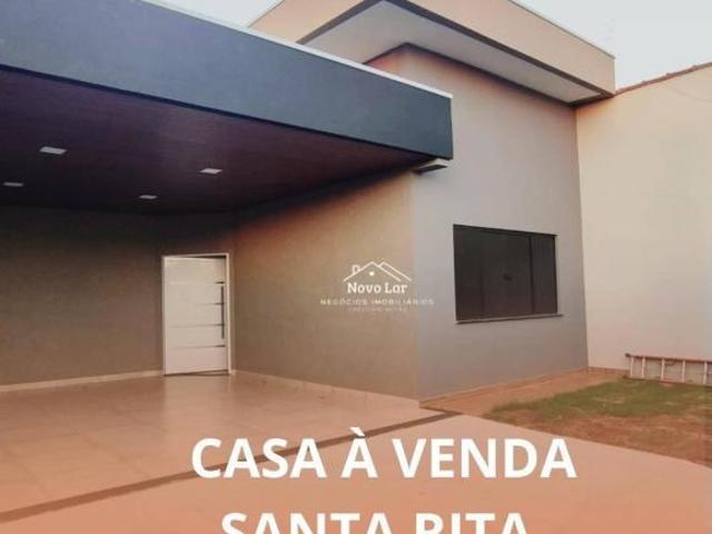 Casa venda em Região Geográfica Imediata de Três Lagoas, Angélica