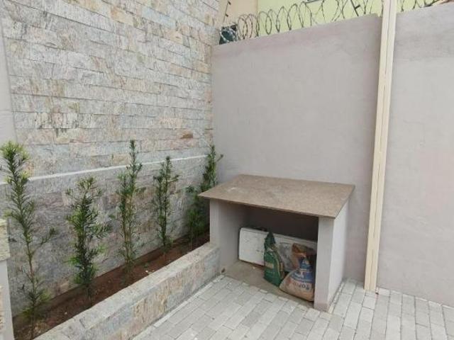 Casa venda em Região Geográfica Imediata de Belo Horizonte, Região Metropolitana de Belo Horizonte