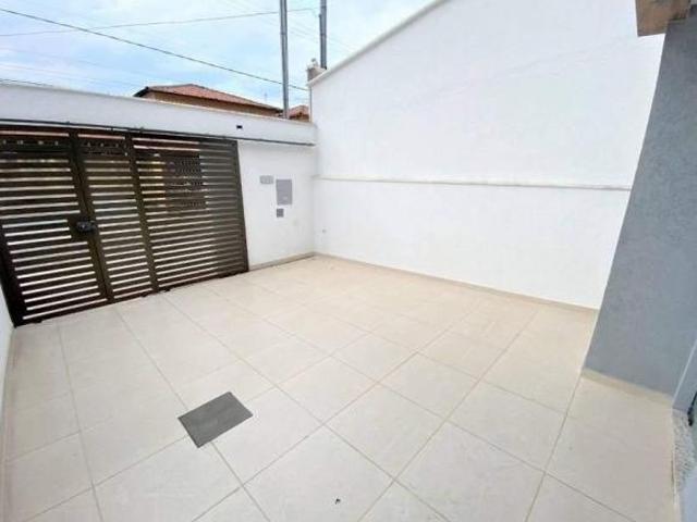 Casa venda em Região Geográfica Imediata de Guanhães, Dores de Guanhães