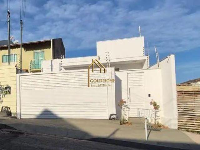 Casa venda em Região Geográfica Imediata de Cuiabá, Região Metropolitana do Vale do Rio Cuiabá