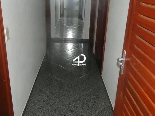 Casa venda em Região Geográfica Imediata de Cuiabá, Região Metropolitana do Vale do Rio Cuiabá