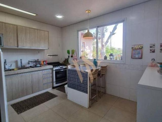 Casa venda em Região Geográfica Imediata de Cuiabá, Região Metropolitana do Vale do Rio Cuiabá