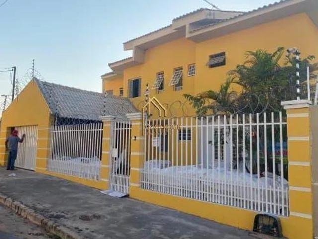 Casa venda em Região Geográfica Imediata de Cuiabá, Região Metropolitana do Vale do Rio Cuiabá
