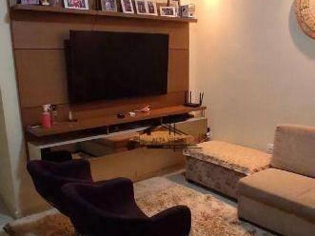 Casa venda em Região Geográfica Imediata de Uberlândia, Oliveira Fortes