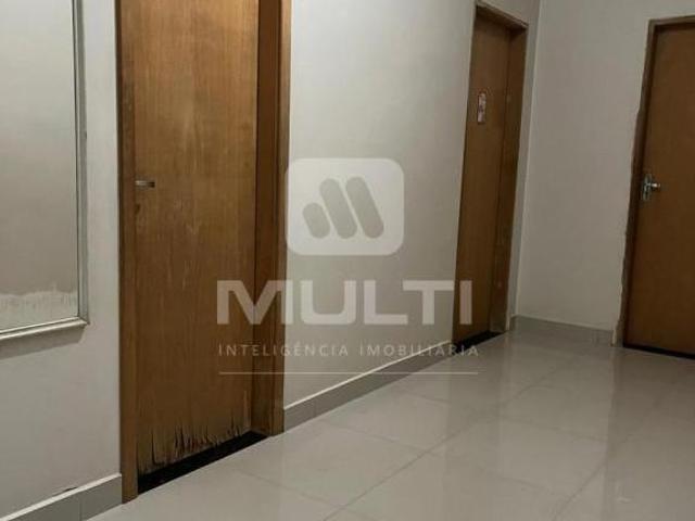 Casa venda em Região Geográfica Imediata de Uberlândia, Oliveira Fortes