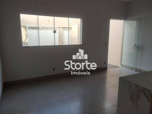 Casa venda em Região Geográfica Imediata de Uberlândia, Oliveira Fortes
