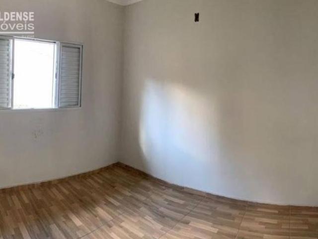 Casa venda em Centro, Poços de Caldas