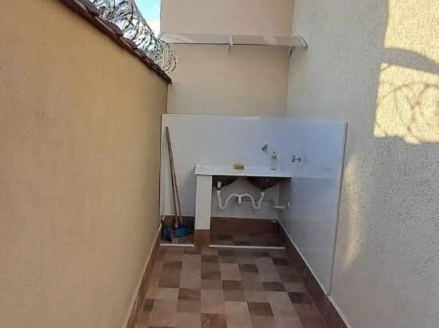 Casa venda em Centro, Poços de Caldas