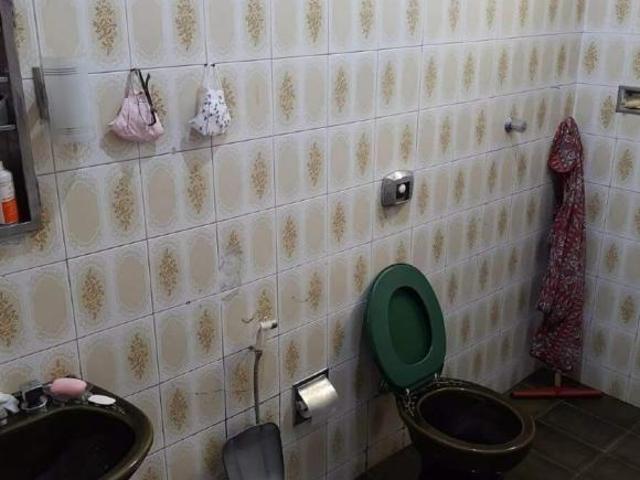 Casa venda em Região Geográfica Imediata de Belo Horizonte, Região Metropolitana de Belo Horizonte