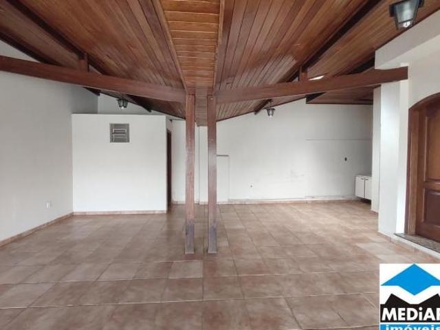 Casa venda em Santa Tereza, Belo Horizonte