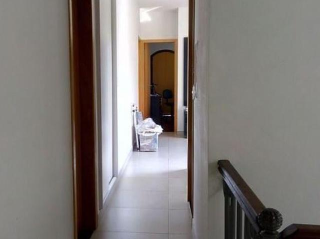 Casa venda em Santa Tereza, Belo Horizonte