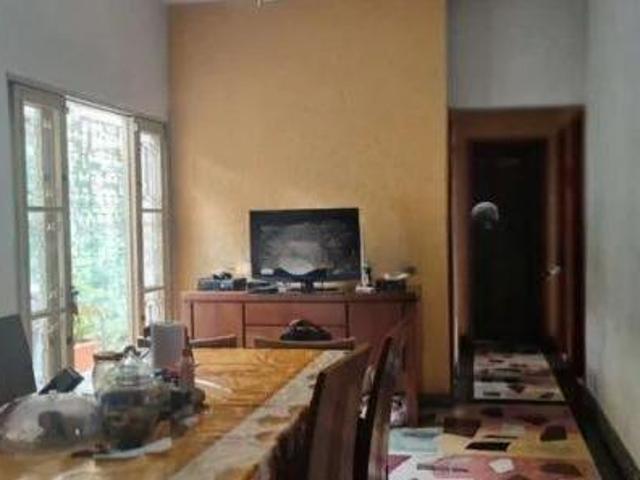 Casa venda em Regional Leste, Belo Horizonte