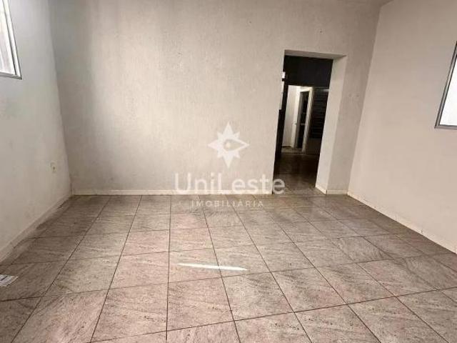 Casa venda em Santa Tereza, Belo Horizonte