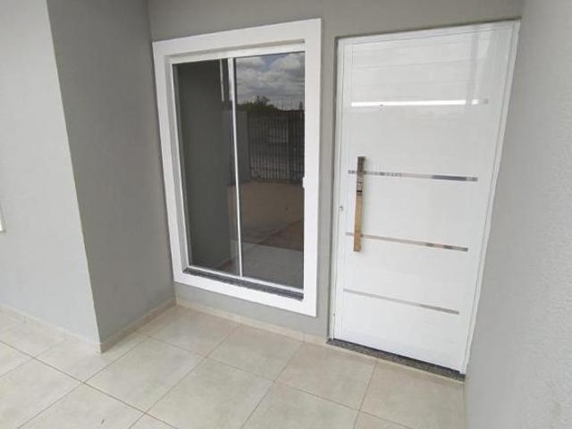 Casa venda em Região Geográfica Imediata de Cascavel, Santa Tereza do Oeste