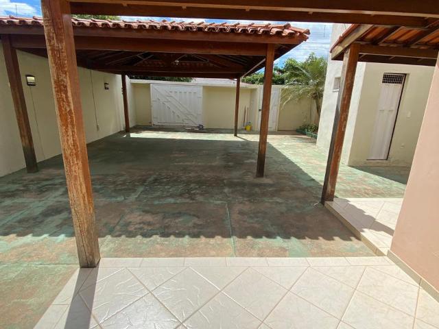 Casa venda em Brumado, Região Nordeste