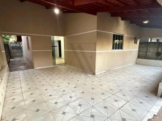 Casa venda em Região Geográfica Imediata de Ceres - Rialma - Goianésia, Goianésia