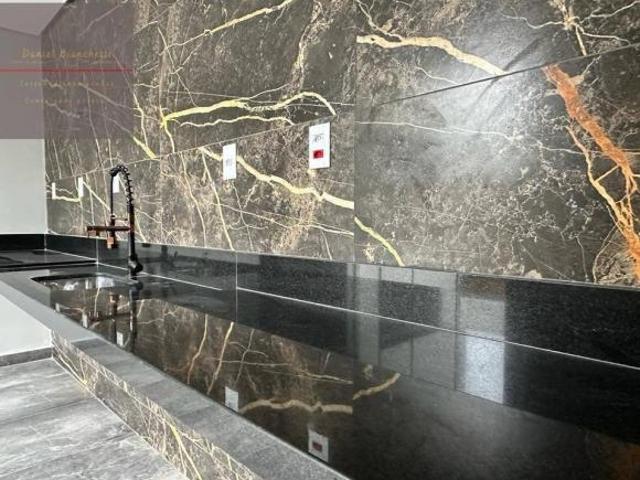 Casa venda em Região Geográfica Imediata de Barbacena, Barbacena