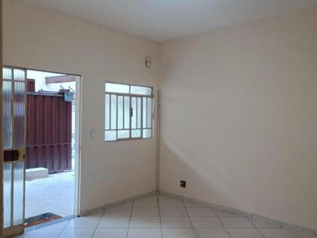 Casa venda em Santa Terezinha, Belo Horizonte