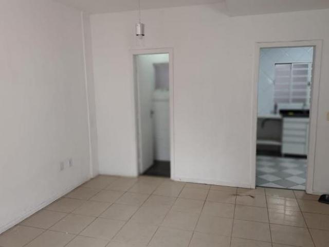 Casa venda em Santa Terezinha, Belo Horizonte