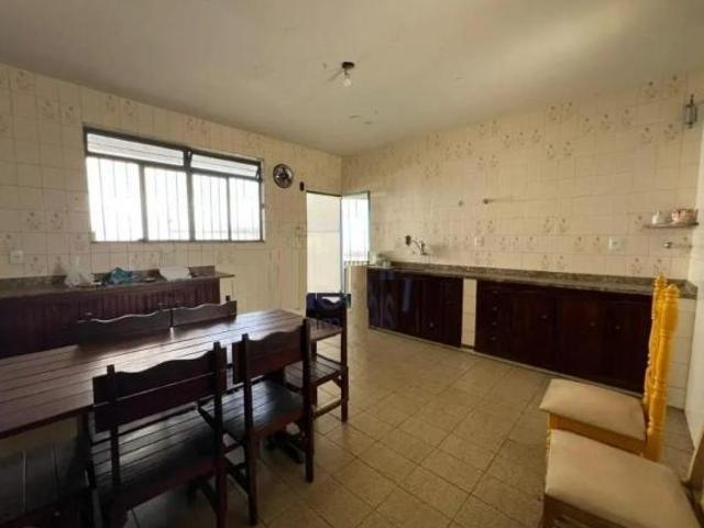 Casa venda em Santa Terezinha, Belo Horizonte