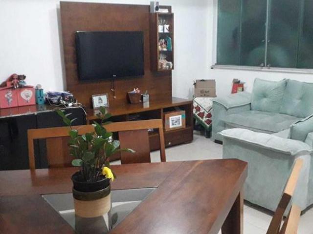 Casa venda em Santa Terezinha, Belo Horizonte
