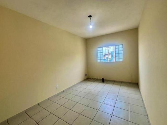 Casa venda em Santa Terezinha, Belo Horizonte