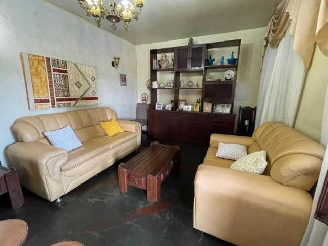 Casa venda em Santa Terezinha, Belo Horizonte