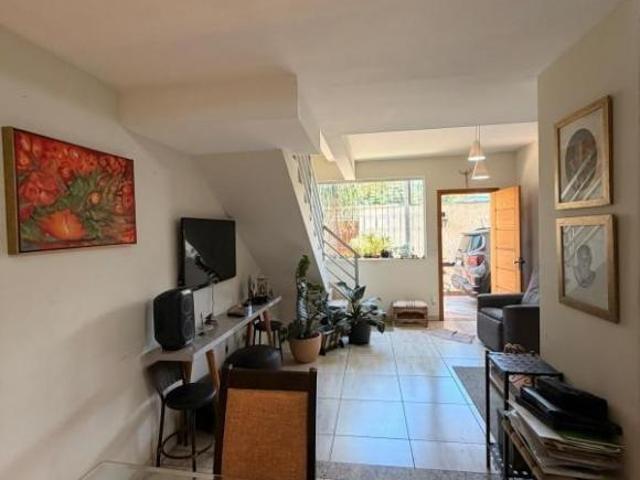 Casa venda em Região Geográfica Imediata de Belo Horizonte, Região Metropolitana de Belo Horizonte