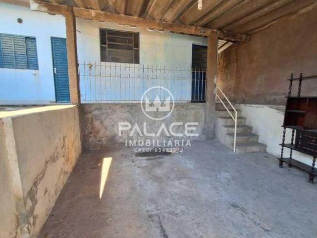Casa venda em Região Imediata de Piracicaba, Região Metropolitana de Piracicaba