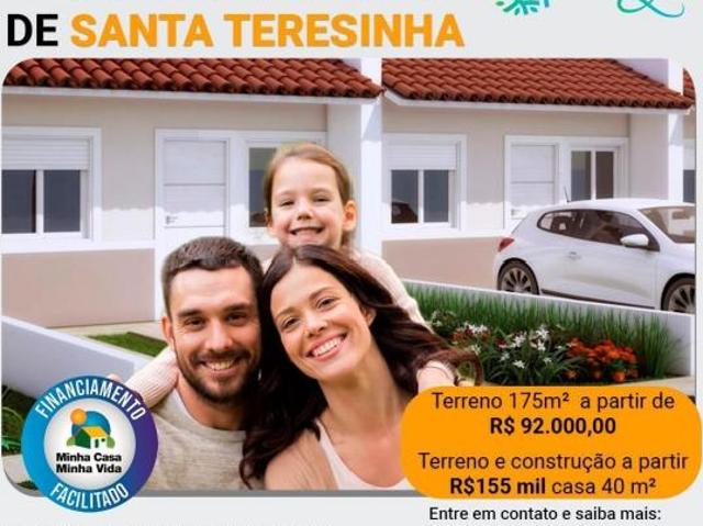 Casa venda em Região Imediata de Piracicaba, Região Metropolitana de Piracicaba