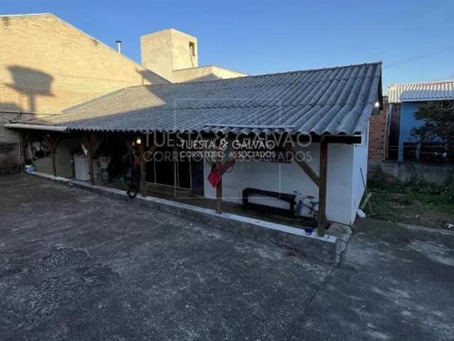 Casa venda em Santa Terezinha, Colombo