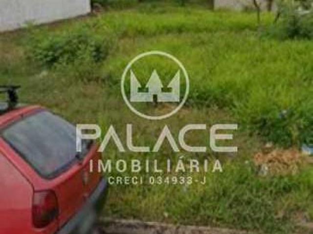 Casa venda em Região Imediata de Piracicaba, Região Metropolitana de Piracicaba